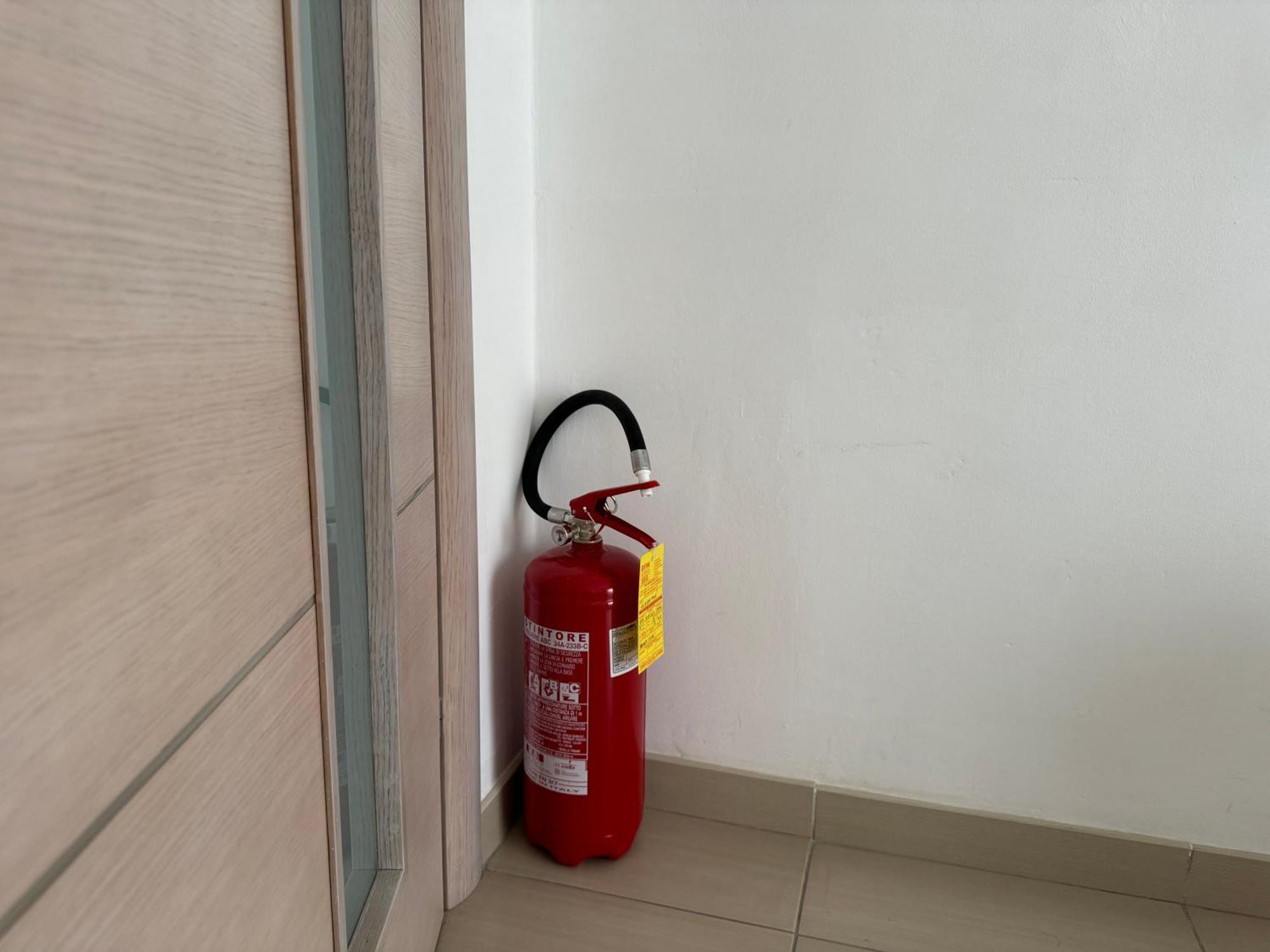 Peschici A Un Passo Apartment Ngoại thất bức ảnh