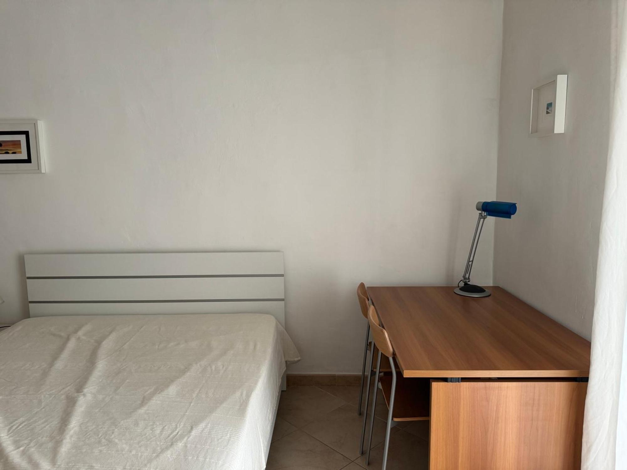 Peschici A Un Passo Apartment Ngoại thất bức ảnh
