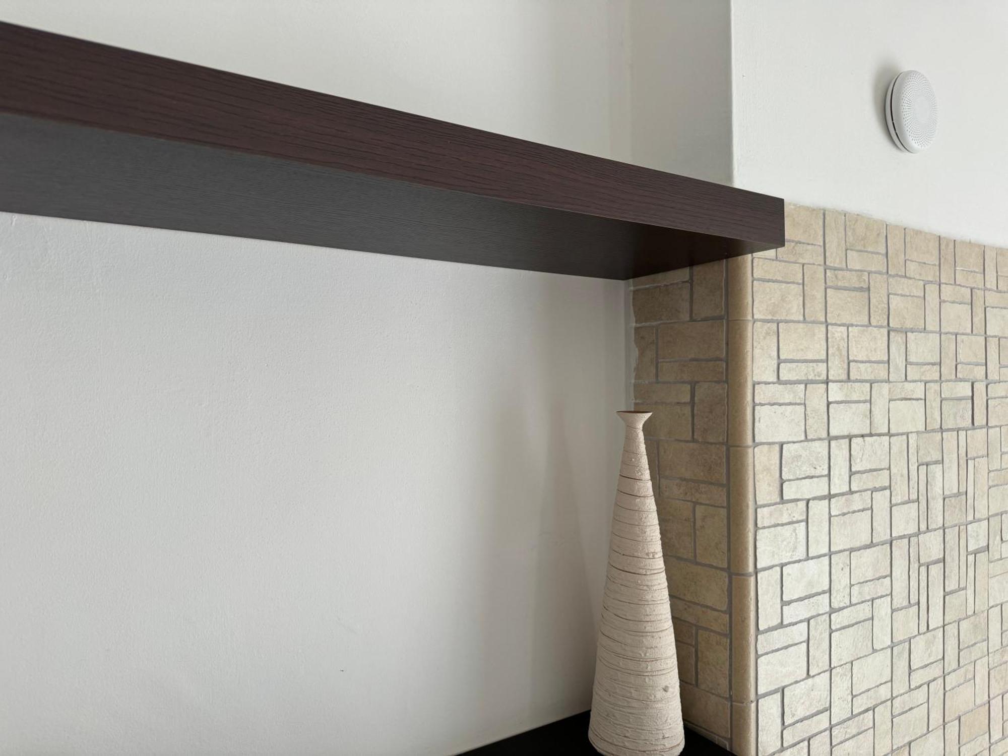 Peschici A Un Passo Apartment Ngoại thất bức ảnh