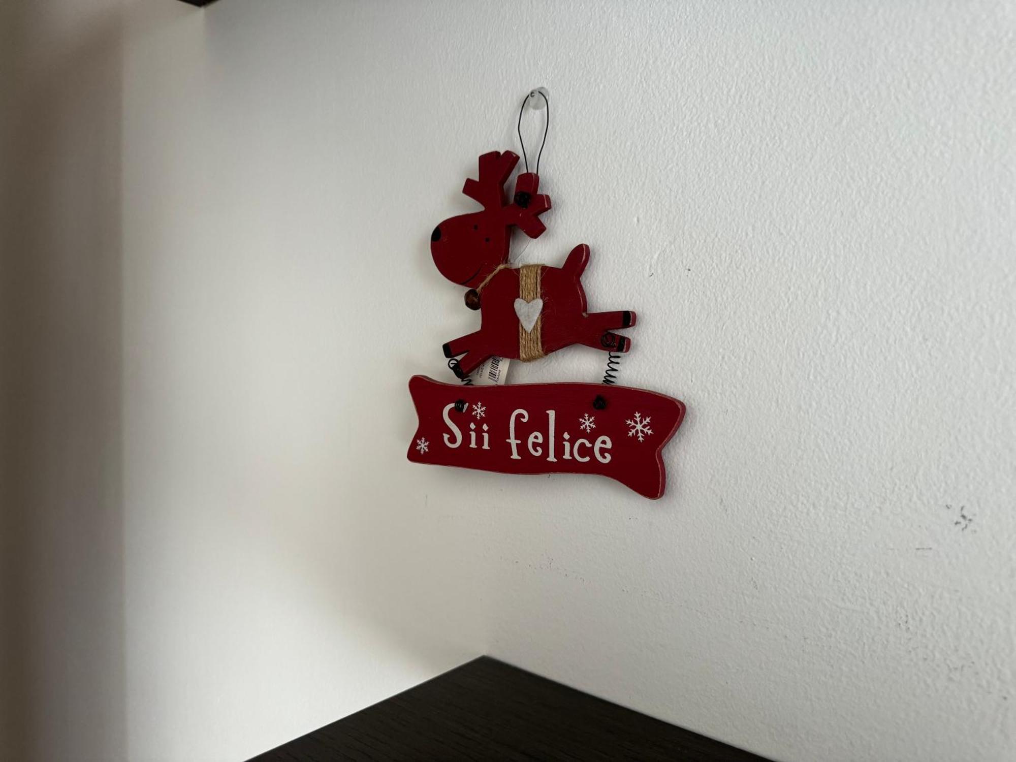 Peschici A Un Passo Apartment Ngoại thất bức ảnh