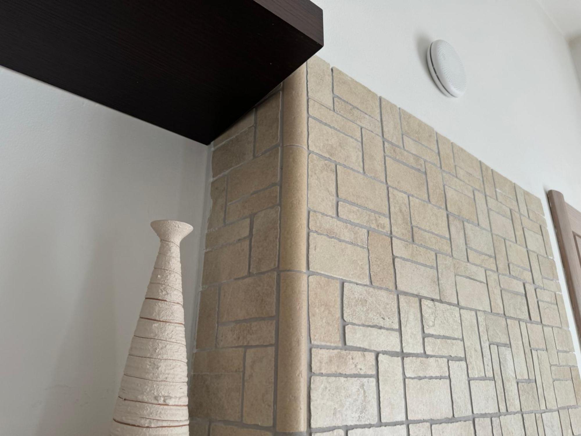 Peschici A Un Passo Apartment Ngoại thất bức ảnh